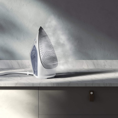 Праска Electrolux Refine 700 E7SI1-4WB
