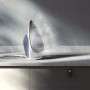 Праска Electrolux Refine 700 E7SI1-4WB