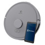 Робот-пилосос Electrolux 700 Series ER71HW1UG