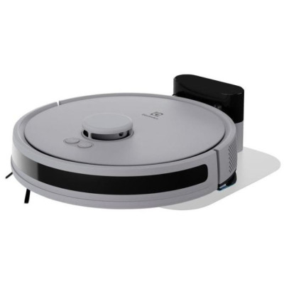 Робот-пилосос Electrolux 700 Series ER71HW1UG