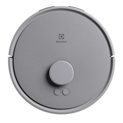 Робот-пилосос Electrolux 700 Series ER71HW1UG