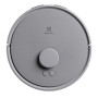 Робот-пилосос Electrolux 700 Series ER71HW1UG