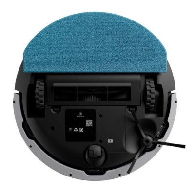 Робот-пилосос Electrolux 700 Series ER71HW1UG