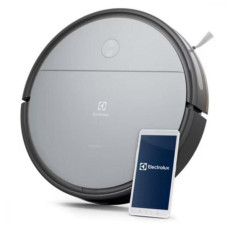 Робот-пилосос Electrolux ER61UD1UG