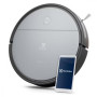 Робот-пилосос Electrolux ER61UD1UG