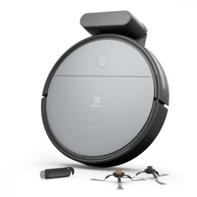 Робот-пилосос Electrolux ER61UD1UG