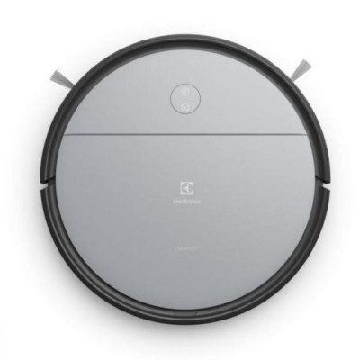 Робот-пилосос Electrolux ER61UD1UG
