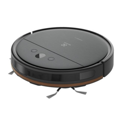 Робот-пилосос Electrolux ER61UW1DG