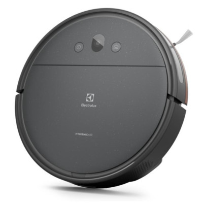 Робот-пилосос Electrolux ER61UW1DG