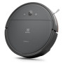 Робот-пилосос Electrolux ER61UW1DG