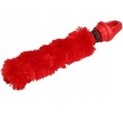 Щітка електростатична для прибирання пилу Menalux MFD 01