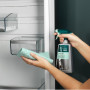 Спрей для чищення холодильника Electrolux M3RCS200
