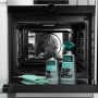 Спрей для догляду за духовою шафою Electrolux M3OCS200