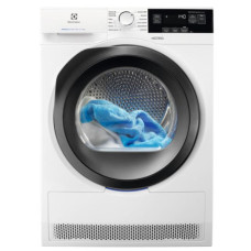 Сушильна машина Electrolux EW7H389SU
