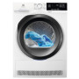 Сушильна машина Electrolux EW7H389SU