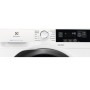 Сушильна машина Electrolux EW7H389SU