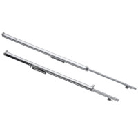 Телескопічні напрямні для полиць і деко Electrolux E4OHTR11