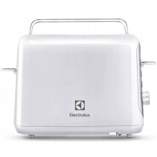 Тостер ELECTROLUX EAT 3330
