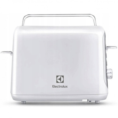 Тостер ELECTROLUX EAT 3330