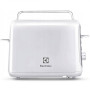 Тостер ELECTROLUX EAT 3330