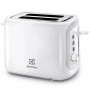 Тостер ELECTROLUX EAT 3330