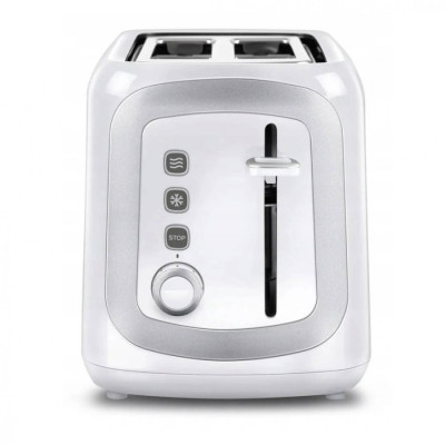 Тостер ELECTROLUX EAT 3330