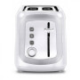 Тостер ELECTROLUX EAT 3330