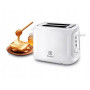 Тостер ELECTROLUX EAT 3330