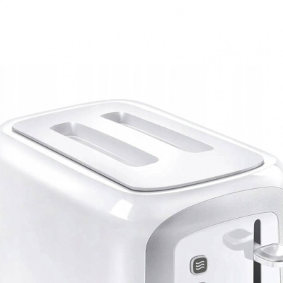 Тостер ELECTROLUX EAT 3330
