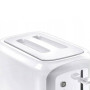 Тостер ELECTROLUX EAT 3330