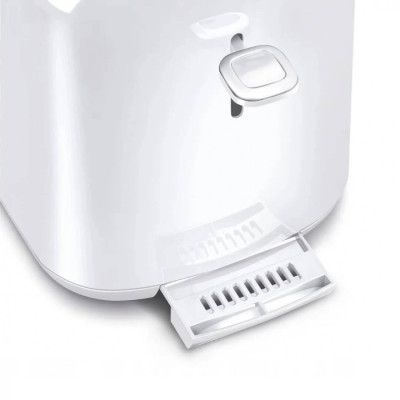 Тостер ELECTROLUX EAT 3330