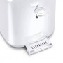 Тостер ELECTROLUX EAT 3330