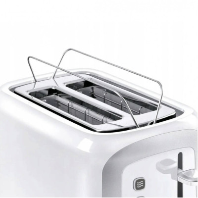 Тостер ELECTROLUX EAT 3330
