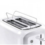 Тостер ELECTROLUX EAT 3330