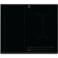 Варочная поверхность индукционная Electrolux CIV654