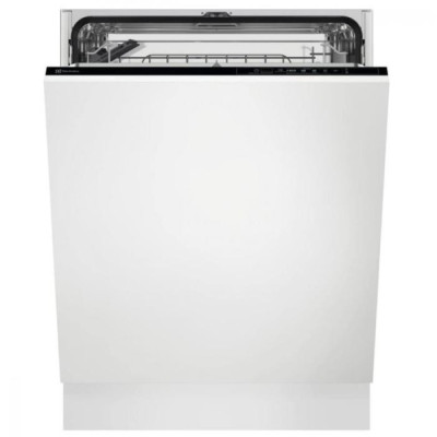Посудомоечная машина встраиваемая Electrolux AirDry 300 EEA917120L