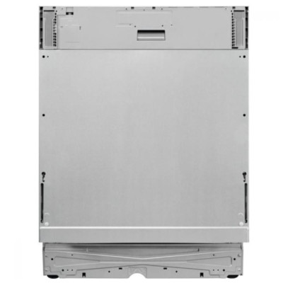 Посудомоечная машина встраиваемая Electrolux AirDry 300 EEA917120L