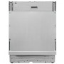 Посудомоечная машина встраиваемая Electrolux AirDry 300 EEA917120L