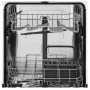 Посудомоечная машина встраиваемая Electrolux AirDry 300 EEA917120L
