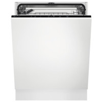 Посудомоечная машина встраиваемая Electrolux EMS27100L