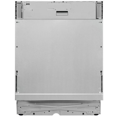 Посудомийна машина вбудована Electrolux EMS27100L