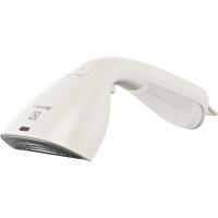 Відпарювач ручний Electrolux E7HS1-6OW