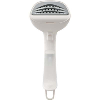 Відпарювач ручний Electrolux E7HS1-6OW