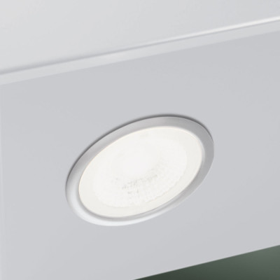 Вытяжка Electrolux LFV316W