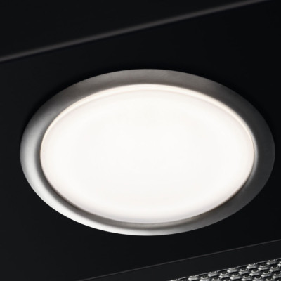 Витяжка Electrolux LFV616K