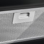 Витяжка Electrolux LFV616K