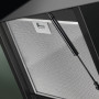 Витяжка Electrolux LFV616K