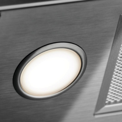 Вытяжка Electrolux LFV616Y