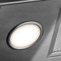 Вытяжка Electrolux LFV616Y