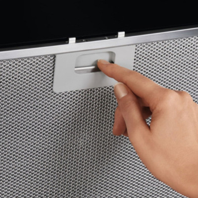 Вытяжка Electrolux LFV616Y